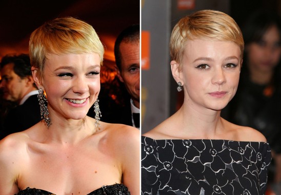 Boy-Cut-Hairstyles-of-Celebrity-Hair-as-Women-Styles-with-Color-Locks