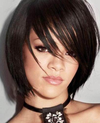 short-bob-hairstyles-with-layers