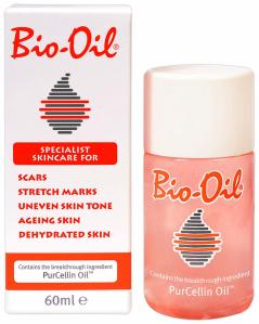 BP10016439_1-bio-oil-60-ml